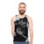 Slacker movie 90s cult classic graphic tank top - men