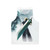 Final Fantasy 7 Remake Unisex Gaming Tank Top