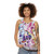 Unisex My Little Pony Friendship is Magic Tank Top - women