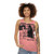 Filmmaker Music Fan Unisex Tank Top - women