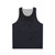 Noctis skull unisex tank top