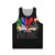 Band Maid Unisex Tank Top