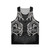 Fighting Fenrir unisex tank top