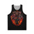 Doom 2 Unisex Tank Top
