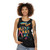 Fight Club Unisex Movie Tank Top - women