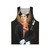 Mary Poppins Unisex Tank Top