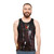 Baldurs Gate 3 Unisex Tank Top - men