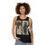 Marvin My Dear 2021 Masasep Unisex Tank Top - women