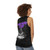 Bailey Sarian Nay Nay Unisex Band Merchandise Tank Top - women back