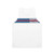 Unisex Martini Racing Tank Top