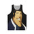 Walter SMT IV Gaming Tank Top