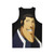 Walter SMT IV Gaming Tank Top - Back