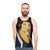 Walter SMT IV Gaming Tank Top - men