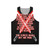 Sith Code Dark Side Unisex Tank Top