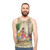Unisex Feels Tank Top - men