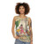 Unisex Feels Tank Top - women
