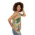 Unisex Feels Tank Top - women side