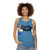 Feeling Stabby Unisex Graphic Tank Top - women