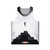 Federal Bureau of Control Unisex Gaming Tank Top