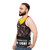 SCP-001 "When Day Breaks" Unisex Tank Top - men side