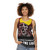 SCP-001 "When Day Breaks" Unisex Tank Top - women