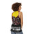SCP-001 "When Day Breaks" Unisex Tank Top - women back