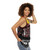 SCP-001 "When Day Breaks" Unisex Tank Top - women side