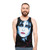 Siouxsie and the Banshees Arabian Knights Unisex Tank Top - men