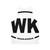 Wakanda Unisex Tank Top - Back