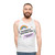 Heartstopper Season 3 Unisex Tank Top - men
