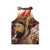 Fatih Sultan Mehmet Ottoman Empire Unisex Tank Top - Back