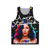 Marina and the Diamonds Froot Galaxy Tank Top