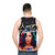 Marina and the Diamonds Froot Galaxy Tank Top - men back