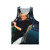 Marilyn Monroe Unisex Retro Tank Top