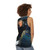 Marilyn Monroe Unisex Retro Tank Top - women back