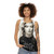 Marilyn Monroe Iconic Vintage Tank Top - women