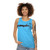 Unisex B-52 Bomber Tank Top - women