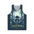 Unisex Fire Emblem Three Houses Tank Top