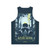 Unisex Fire Emblem Three Houses Tank Top - Back