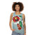 Maribou State Kingdoms In Colour Unisex Music Tank Top - women