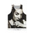 Maria Felix Unisex Tank Top
