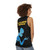 Fantastic Planet La Planete Sauvage Unisex Tank Top - women back