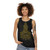 Rammstein Unisex Tank Top - women