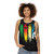 Avatar The Last Airbender Unisex Tank Top - women