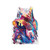 Vivi Unisex Tank Top