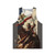 Fallout NCR Ranger Fan Art Unisex Tank Top