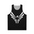 Falcon Aviation Unisex Tank Top