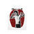 Sid Vicious punk rock unisex tank top
