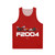 F2004 Formula 1 racing unisex tank top