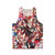Maki Nishikino Unisex Love Live Anime Tank Top